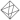 prismma-logo